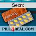 Sexrx 42
